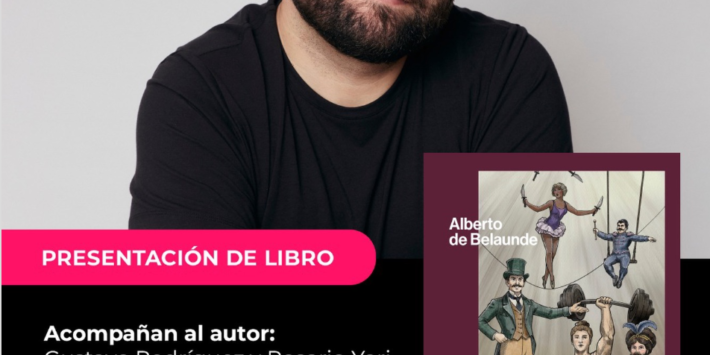 TODO QUEDA EN FAMILIA