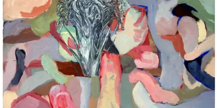 SIN LLENAR COMPLETAMENTE UN LUGAR