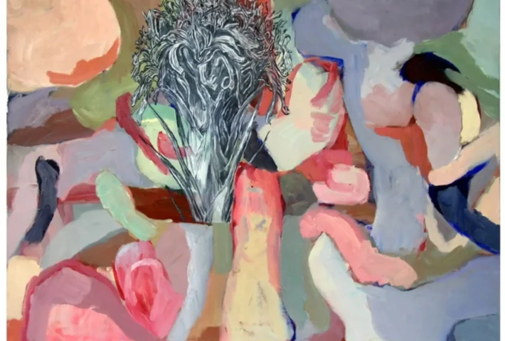 SIN LLENAR COMPLETAMENTE UN LUGAR