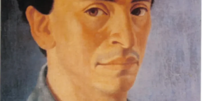 SÉRVULO GUTIÉRREZ: UN HOMENAJE