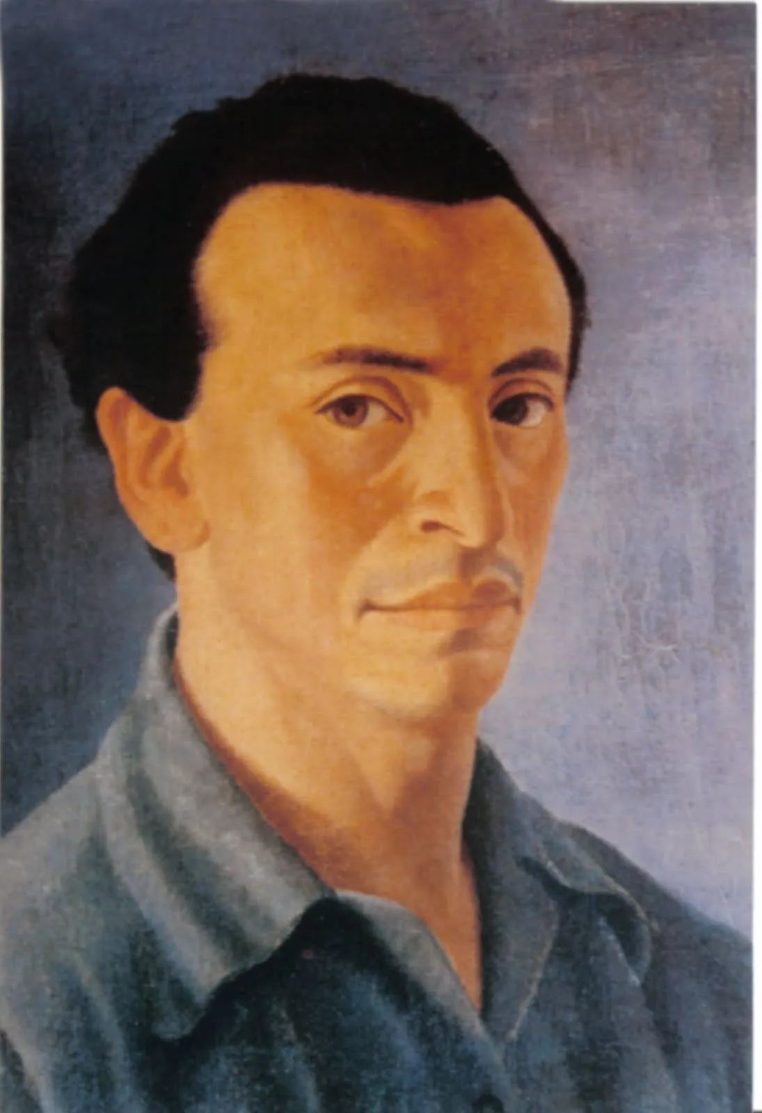 SÉRVULO GUTIÉRREZ: UN HOMENAJE