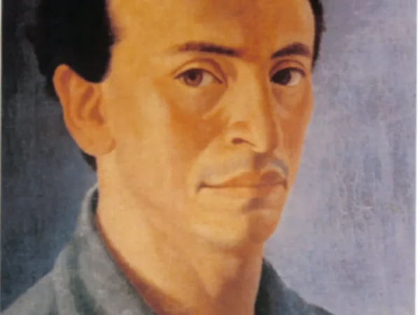 SÉRVULO GUTIÉRREZ: UN HOMENAJE
