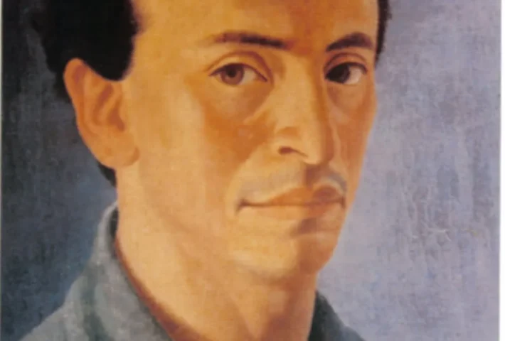 SÉRVULO GUTIÉRREZ: UN HOMENAJE