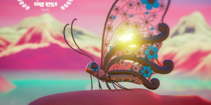 MEMORIA, FANTASÍA Y ANIMACIÓN