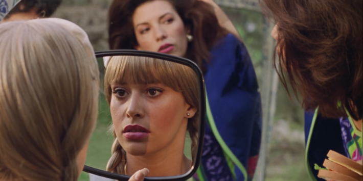 EL DESTINO NO TIENE FAVORITOS