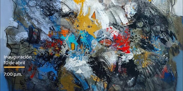 LIMA EN LOS OJOS DE RODOLFO YBARRA