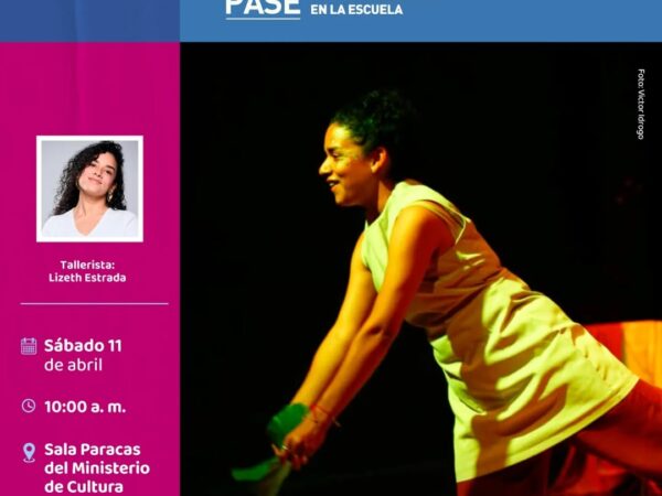 LA AGONÍA DE RASU ÑITI