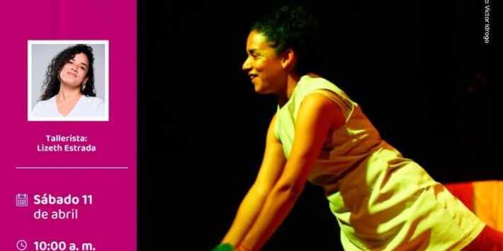 LA AGONÍA DE RASU ÑITI