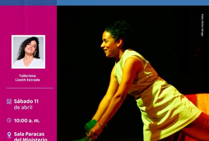 LA AGONÍA DE RASU ÑITI