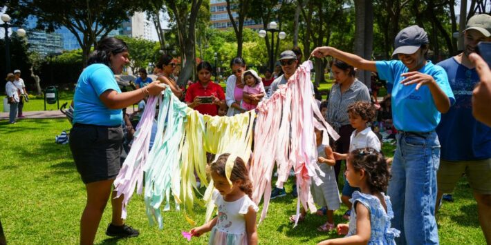 BRILLANTES COMIENZOS
