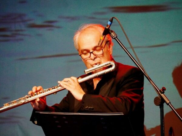 EL SECRETO DE LOS PÁJAROS