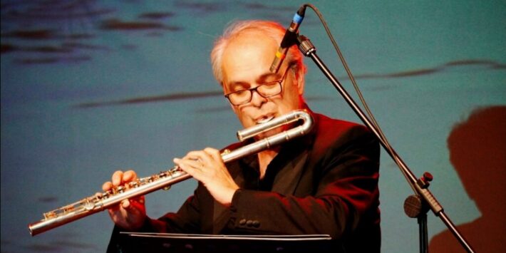 EL SECRETO DE LOS PÁJAROS