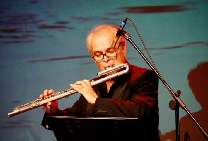 EL SECRETO DE LOS PÁJAROS