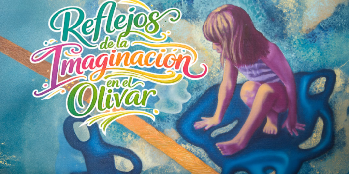 REFLEJOS DE LA IMAGINACIÓN