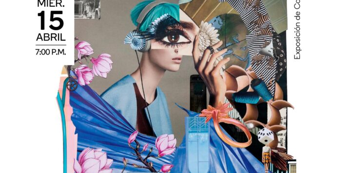 MANIFIESTO DE LA MEMORIA