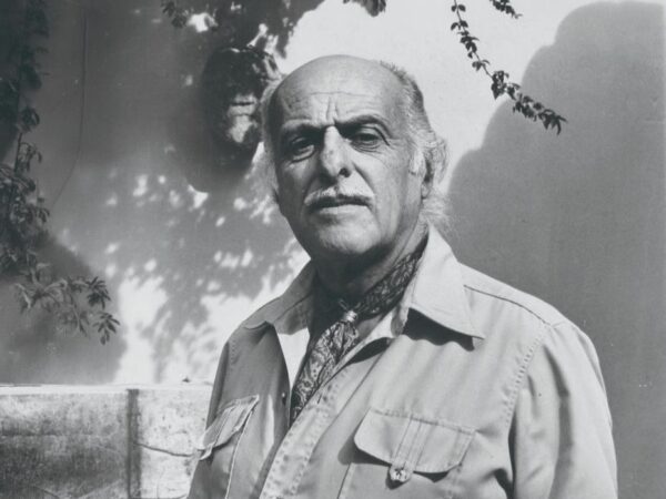 FELIPE BENAVIDES