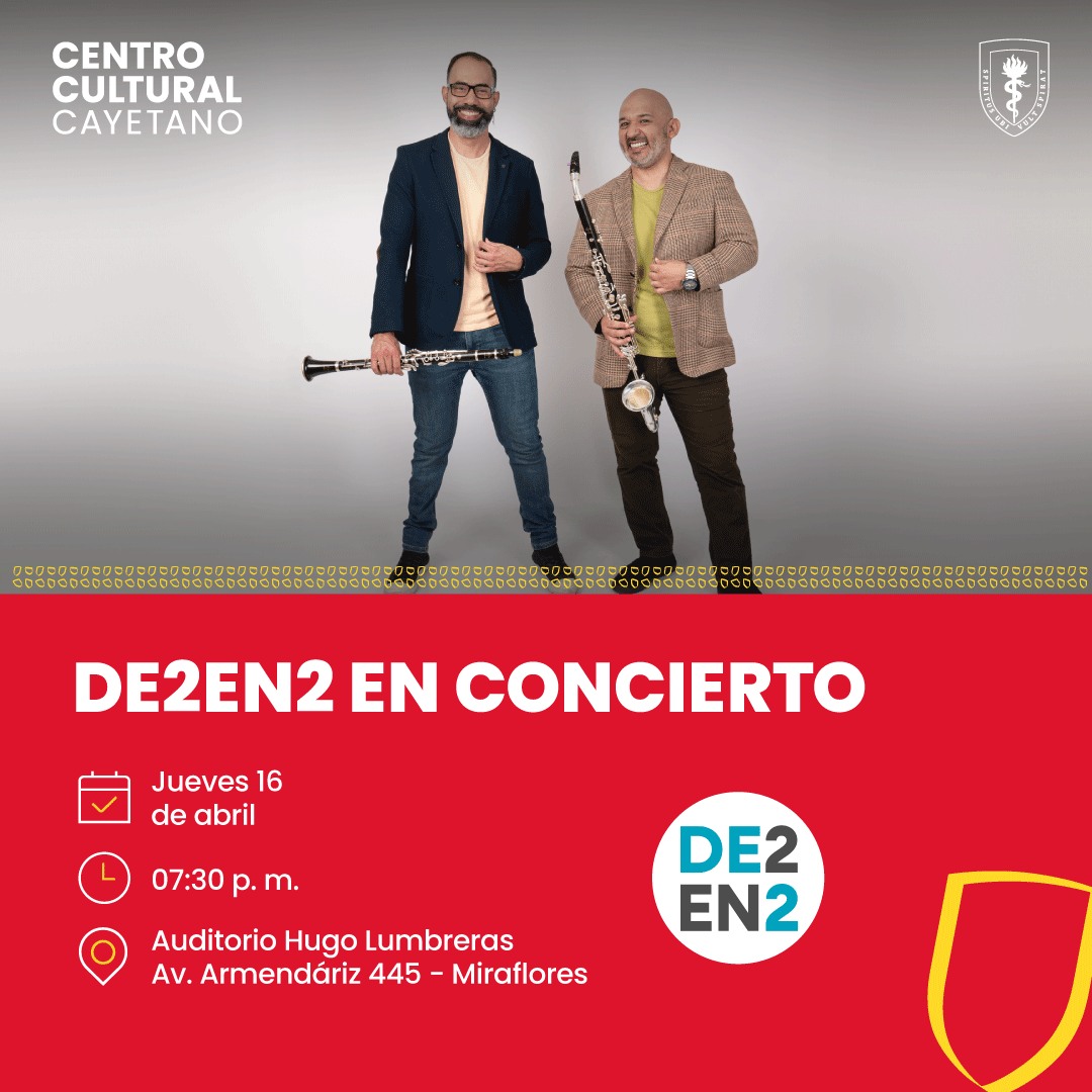 DE2EN2