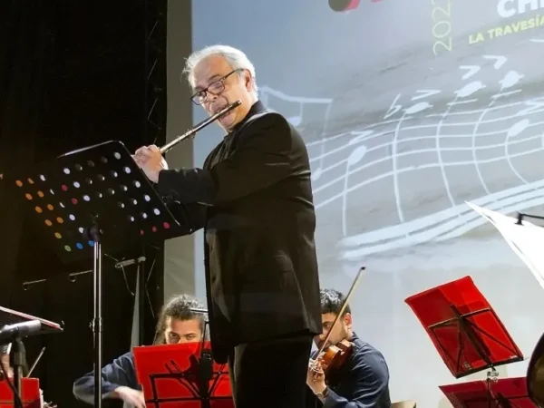 BAUDA, EL PÁJARO SEPULTURERO DE CHILOÉ