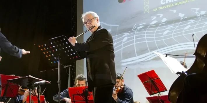 BAUDA, EL PÁJARO SEPULTURERO DE CHILOÉ