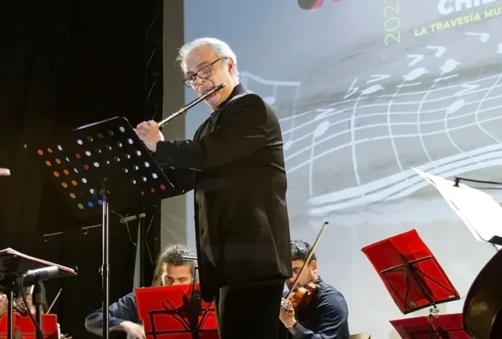BAUDA, EL PÁJARO SEPULTURERO DE CHILOÉ