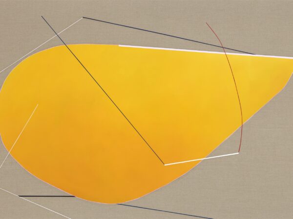 ENTANGLEMENT
