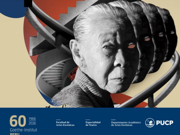 LA SEÑORA YAMAMOTO SIGUE AQUÍ