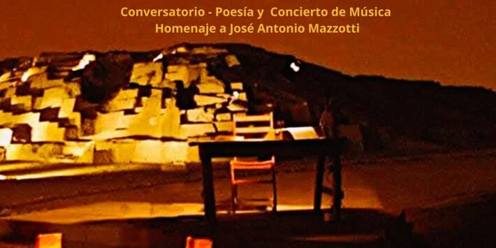 PALABRAS DE LA BRUMA