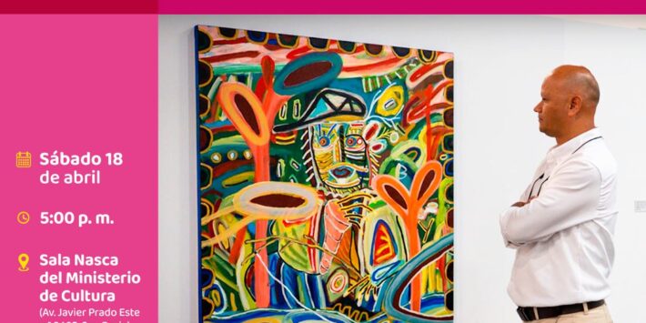 SOMOS LIBRES. VOLUMEN 2