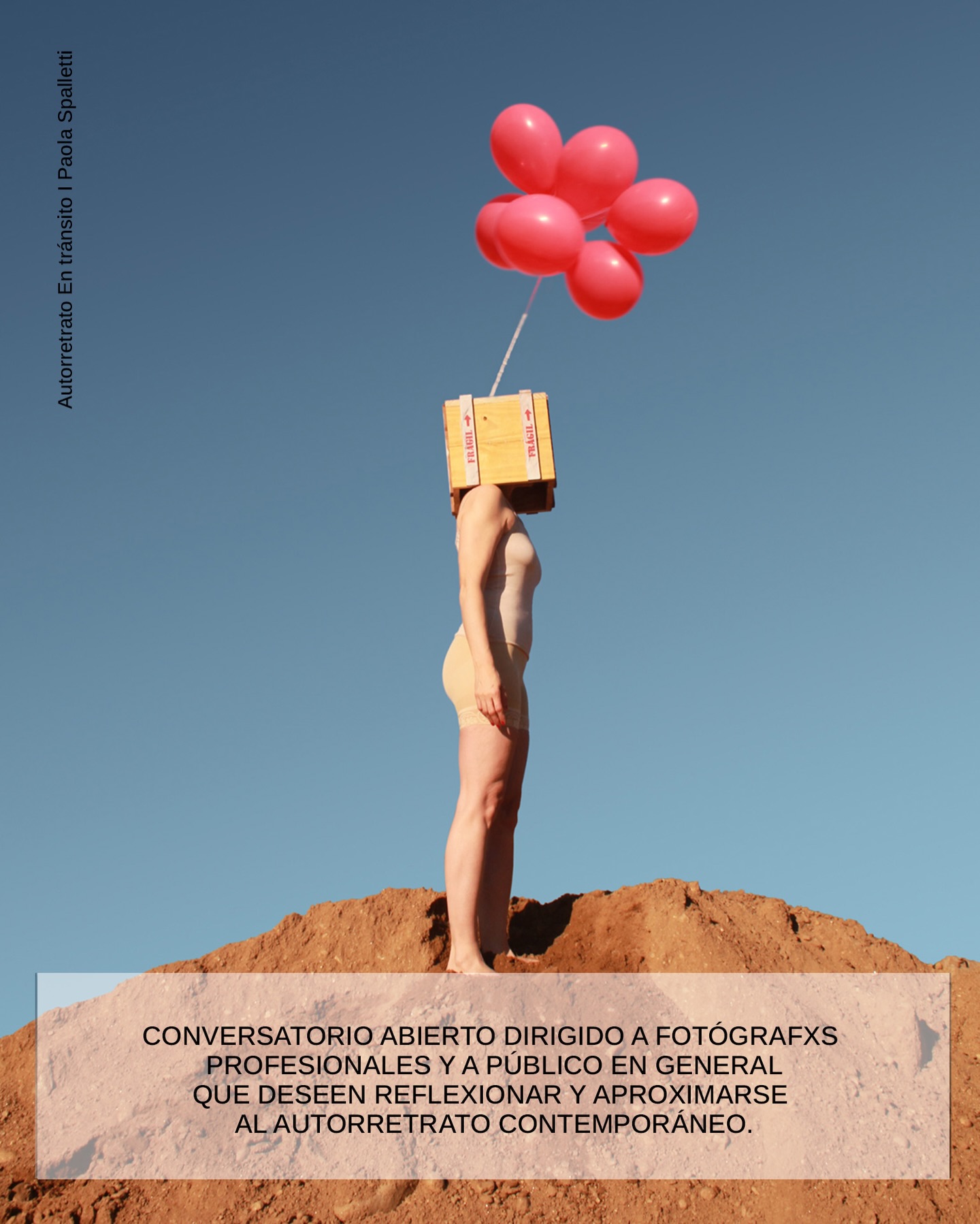 AUTORRETRATO