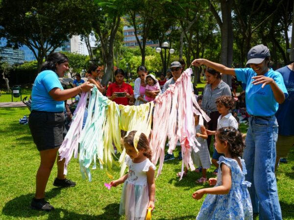 BRILLANTES COMIENZOS