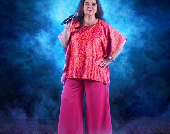 JAZZ CON SABOR PERUANO