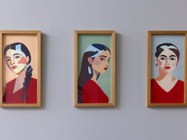 LA PATRIA EN PROCESO