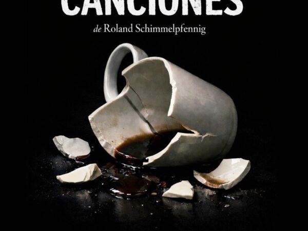 100 CANCIONES