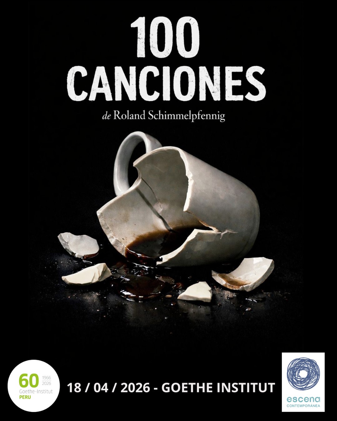 100 CANCIONES