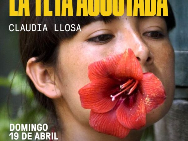 MANIFESTARTE DIA 4