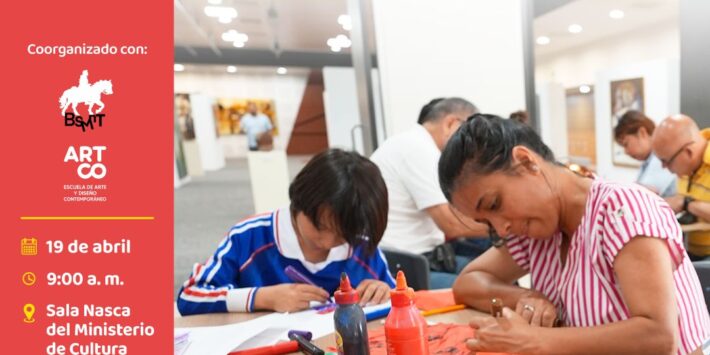 CARTOGRAFÍAS DESDE TU SER