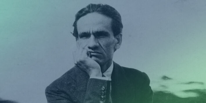 ROMERÍA DEL VIANDANTE