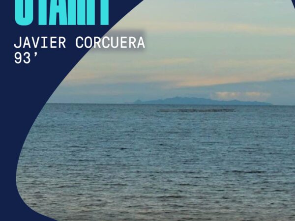 MANIFESTARTE DIA 5