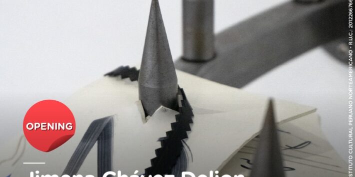 HASTA MORDER TU LADO BRILLANTE