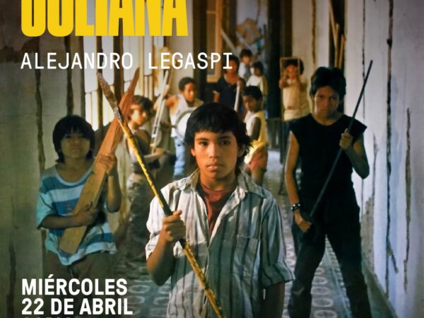 MANIFESTARTE DIA 7