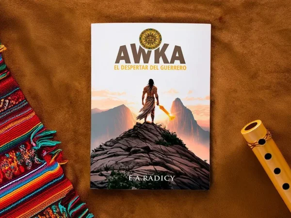 AWKA