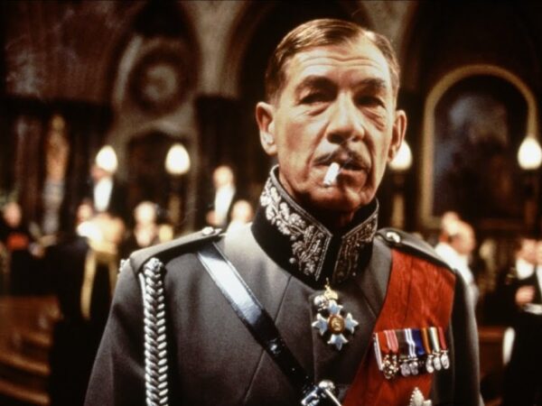RICARDO III