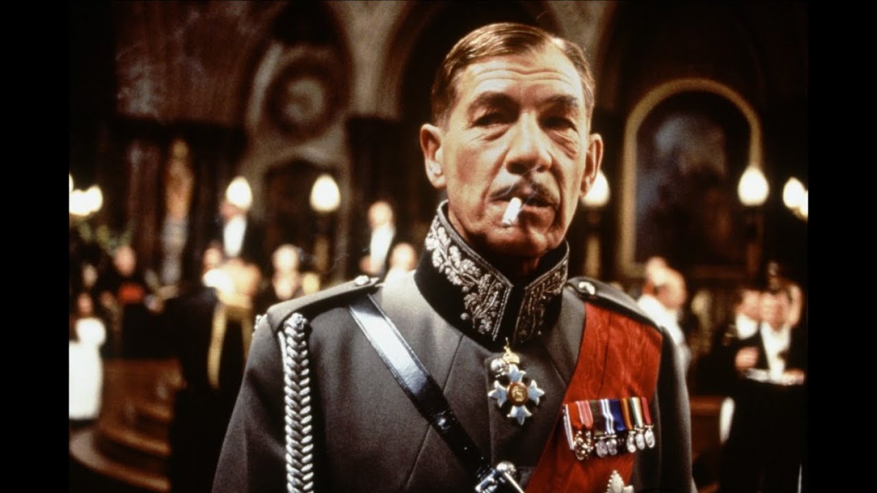 RICARDO III