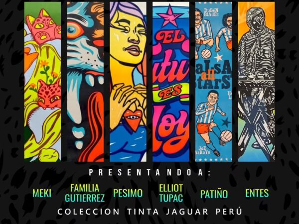 LA LITERNA CALI