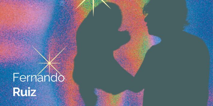 ROLA, MI AMIGO EL TÍTERE