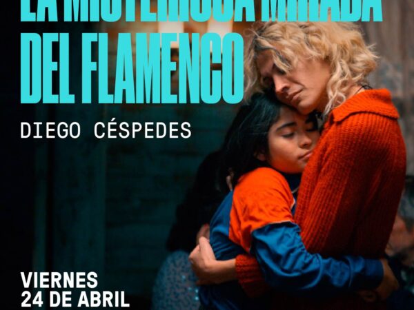 MANIFESTARTE DIA 9