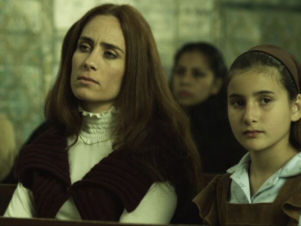 LAS MALAS INTENCIONES