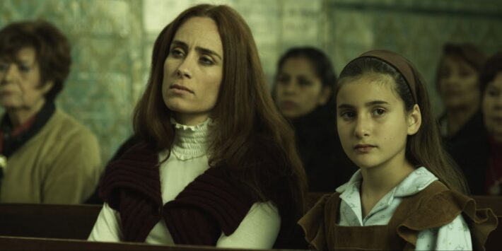 LAS MALAS INTENCIONES