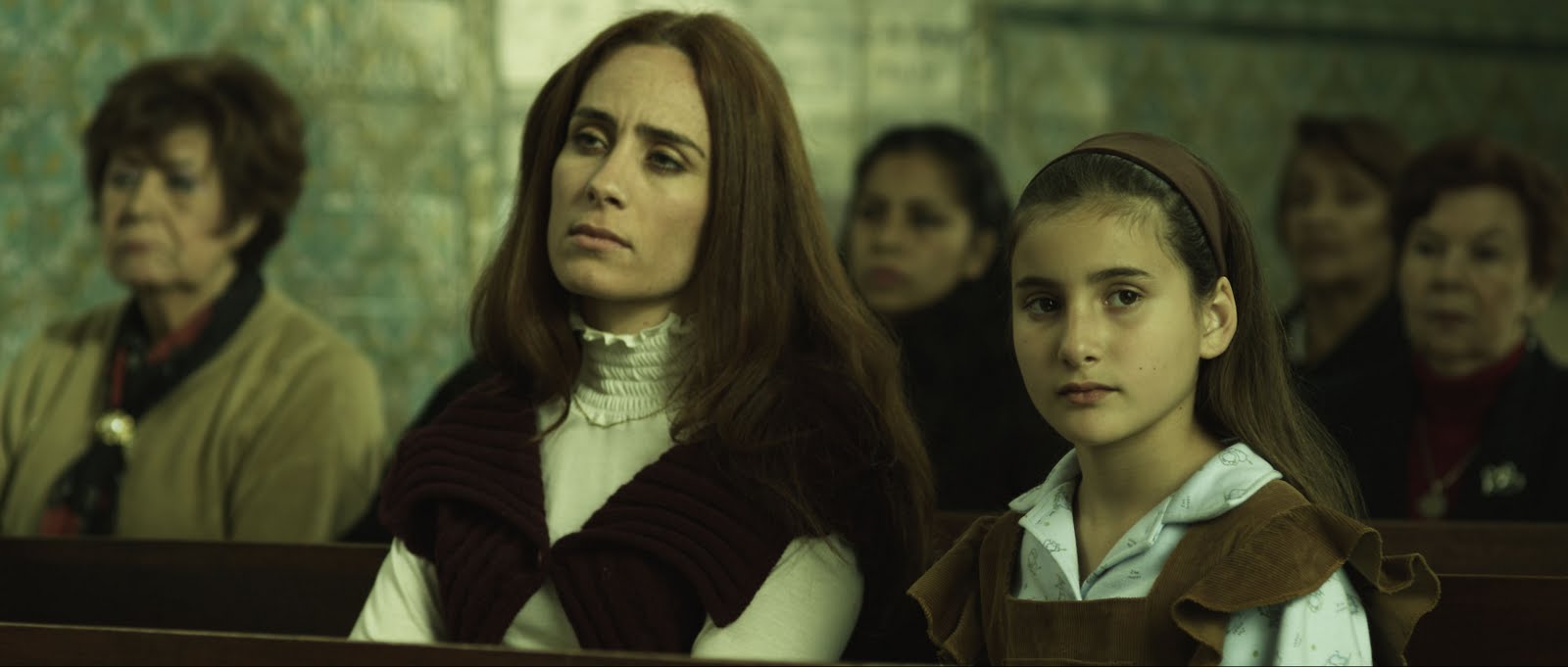 LAS MALAS INTENCIONES