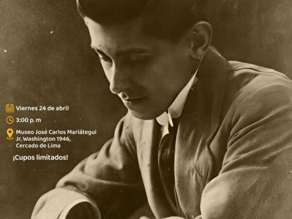 ENTRE IDEAS Y MEMORIAS